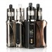 INNOKIN KROMA-R 80W STARTER KIT-Vape-Wholesale